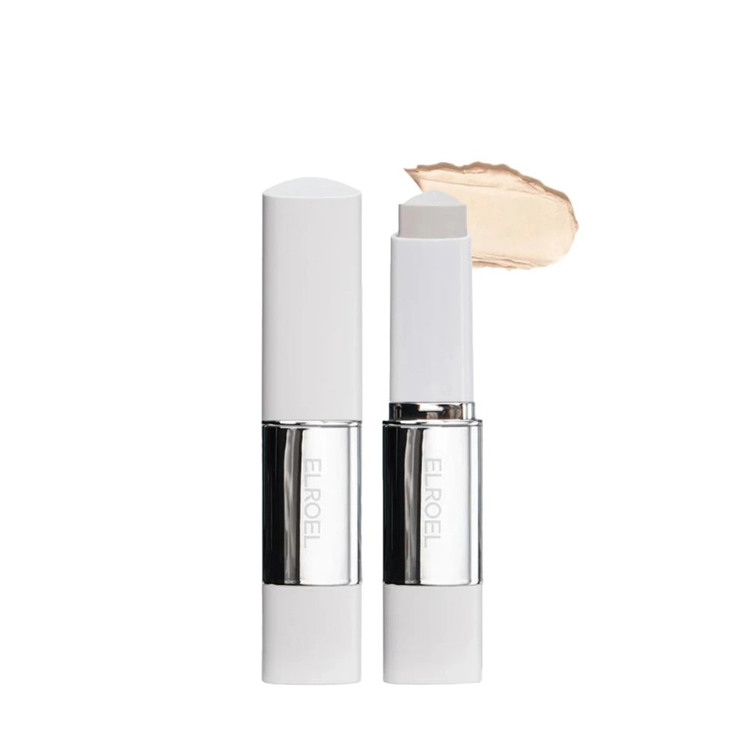 ELROEL Blanc Cover Cream Stick Light 13gr