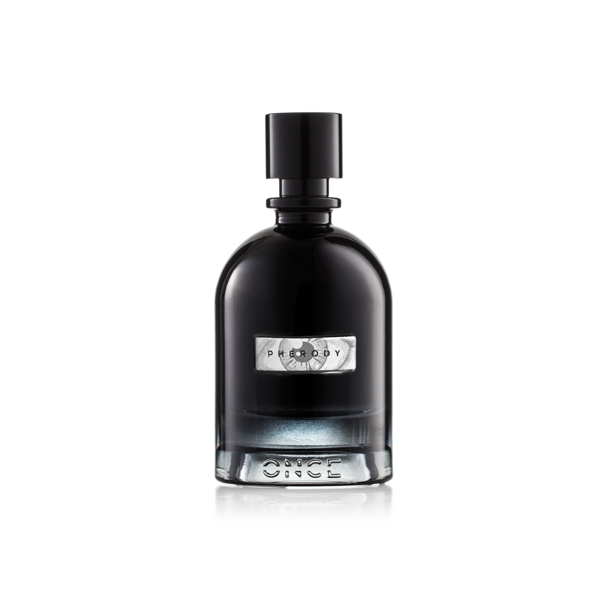 ONCE Pherody Eau De Parfum Intense 100ml