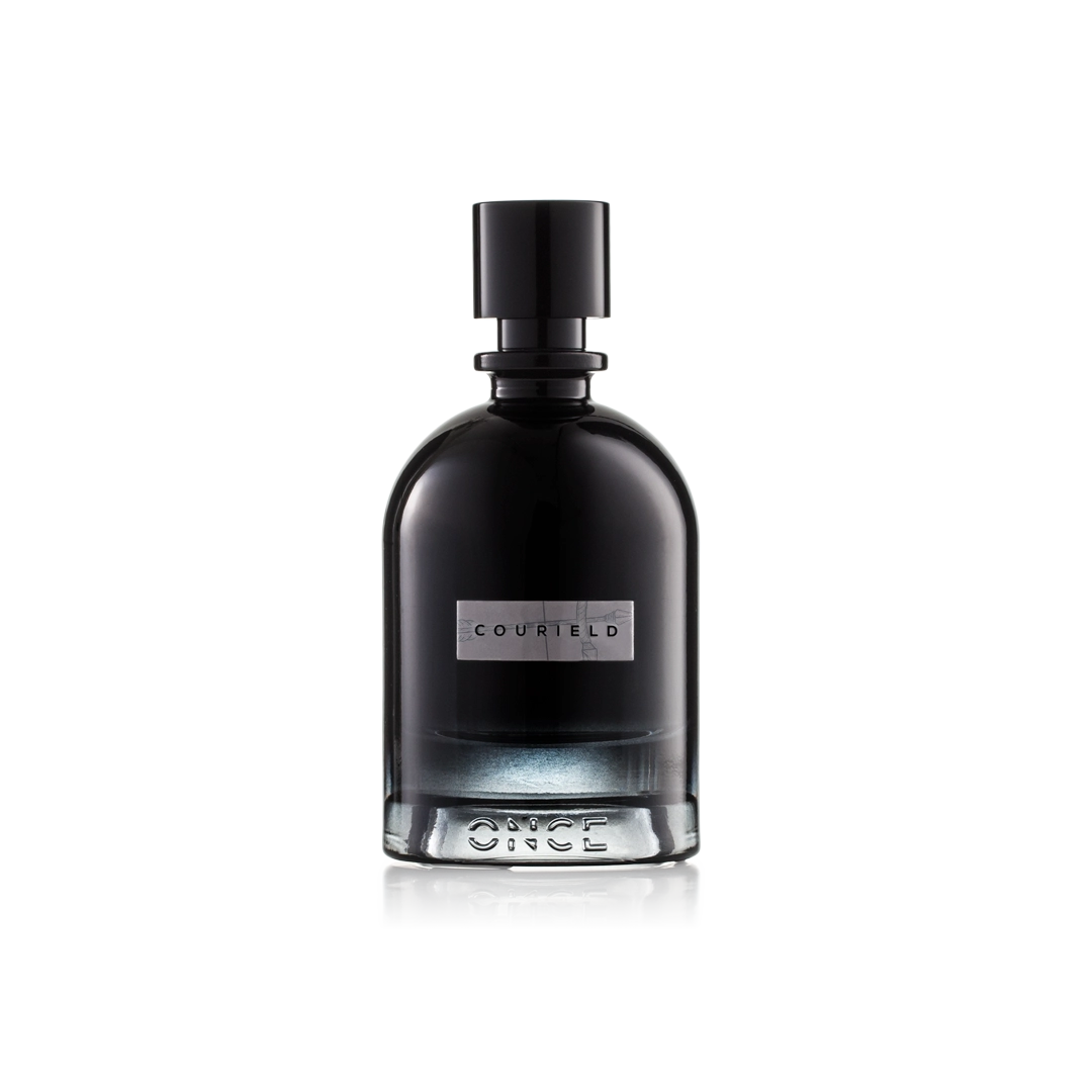 ONCE Courield Eau De Parfum Intense 100ml