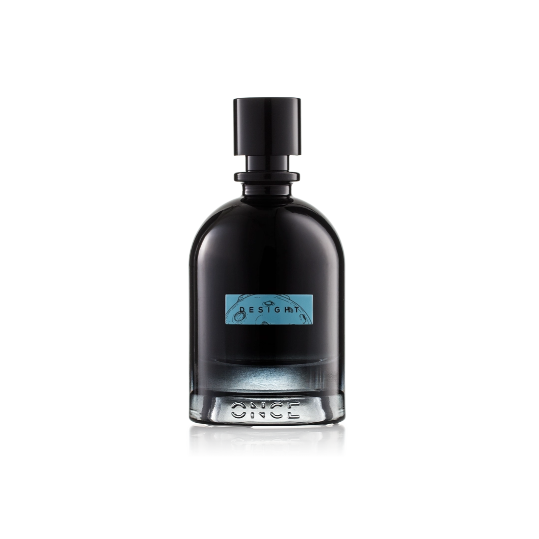 ONCE Desight Eau De Parfum Intense 100ml