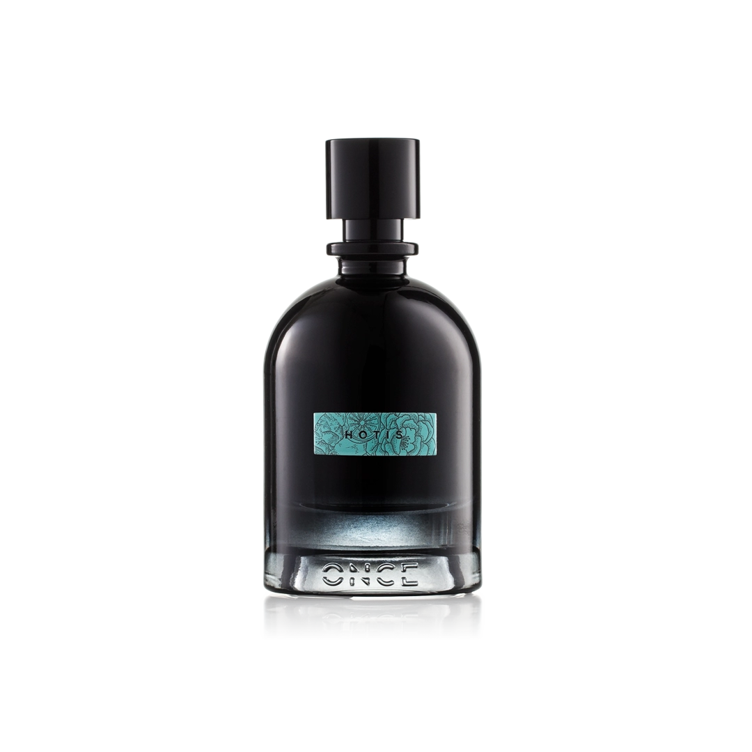 ONCE Hotis Eau De Parfum Intense 100ml
