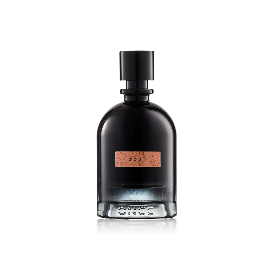 ONCE Josy Eau De Parfum Intense 100ml