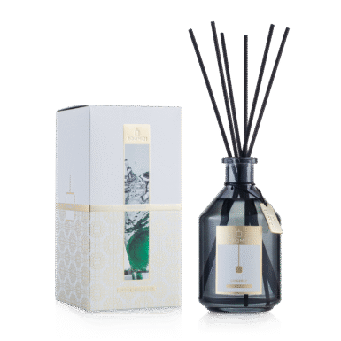 ROOMOI Αρωματικό Χώρου White Caress 500ml