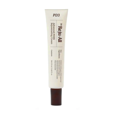 Dr.Reju-All Advanced PDRN Rejuvenating Cream 20gr