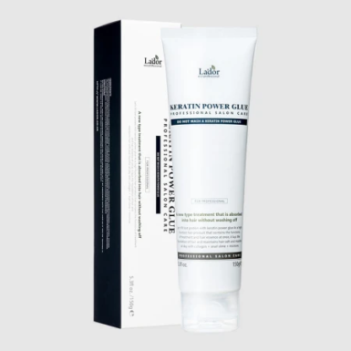Lador Keratin Power Glue 150gr