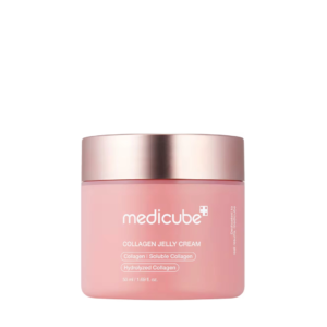 Medicube-Collagen-Jelly-Cream-50ml