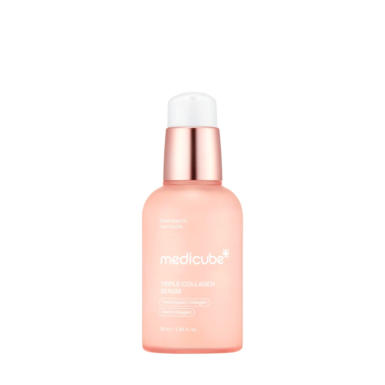 Medicube Triple Collagen Serum 55ml