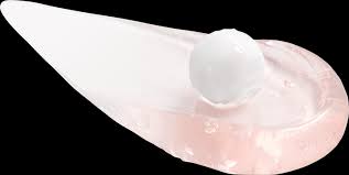 Centellian24 Madeca Mela Capture Ampoule Capsule Cream 55ml - Image 4
