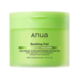 anua_azelaic_acid_10_hyaluron_pads