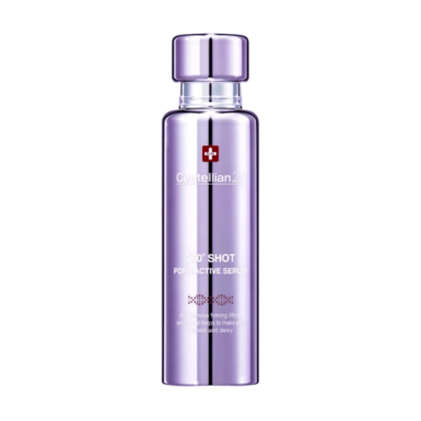 Centellian24 360° Shot PDRN Active Serum 50ml
