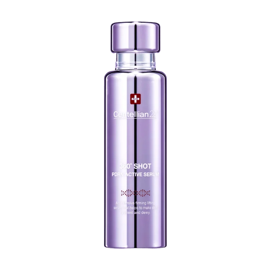 Centellian24 360° Shot PDRN Active Serum 50ml