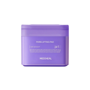 Mediheal PDRN Lifting Pad 100pcs / 170ml