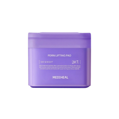 Mediheal PDRN Lifting Pad 100pcs / 170ml
