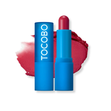 Tocobo Powder Cream Lip
