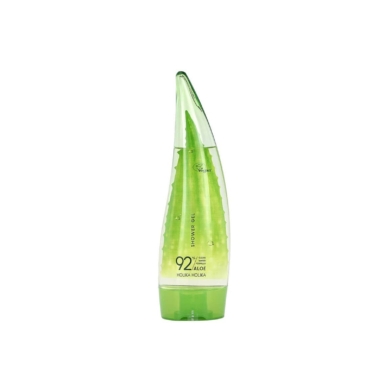 Holika Holika Aloe 92% Shower Gel 250ml