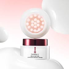 Centellian24 Madeca Mela Capture Ampoule Capsule Cream 55ml - Image 2