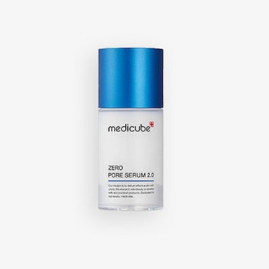 Medicube Zero Pore Serum 2.0 37ml