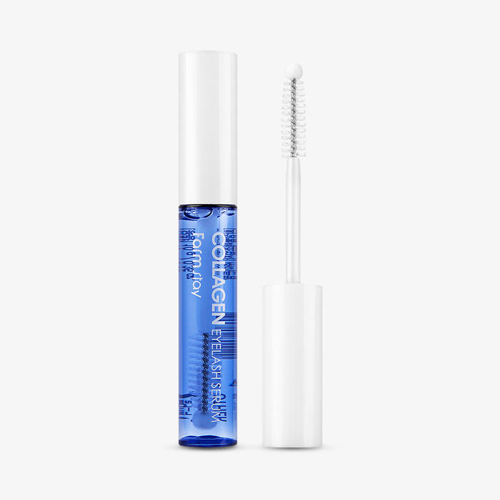 Farmstay Collagen Eyelash Serum 10gr