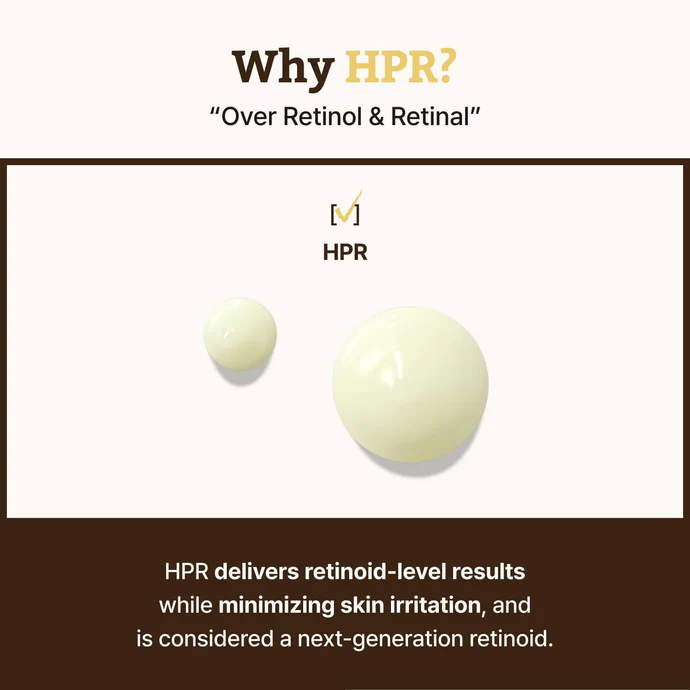 Dr.Reju-All Advanced Retino-Mela Serum 30ml - Image 4