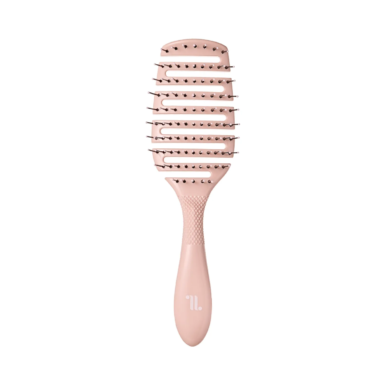 Toolif Air-Flow Vent hair Brush