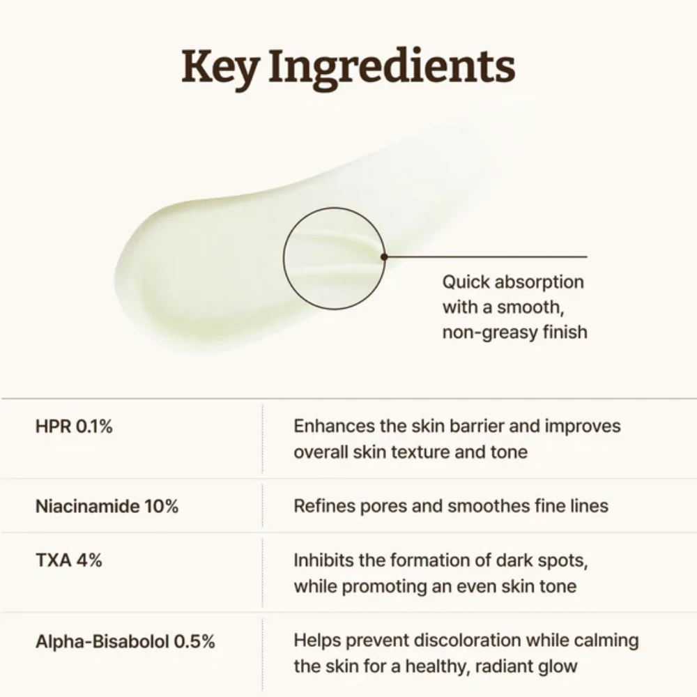Dr.Reju-All Advanced Retino-Mela Serum 30ml - Image 6
