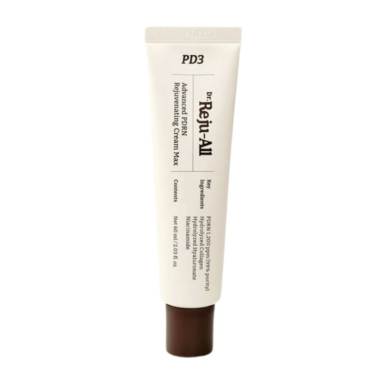 Dr.Reju-All Advanced PDRN Rejuvenating Cream 60gr