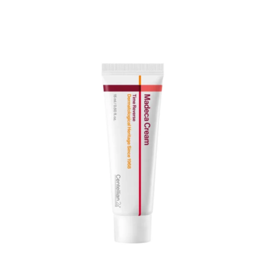 Centellian24 Madeca Cream Time Reverse Season7 15ml