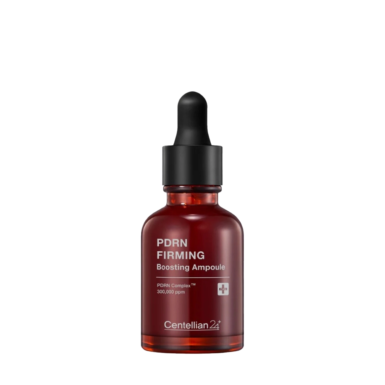 Centellian24 PDRN Firming Boosting Ampoule 30ml