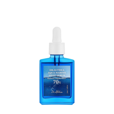 Dr. Althea Aqua Marine Deep Serum 30ml