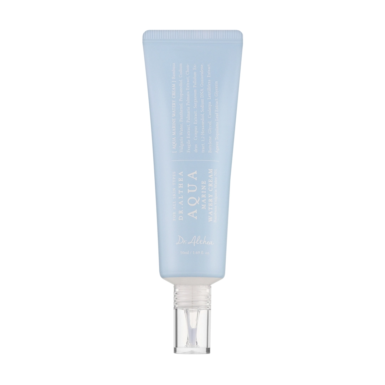 Dr. Althea Aqua Marine Watery Cream 50ml