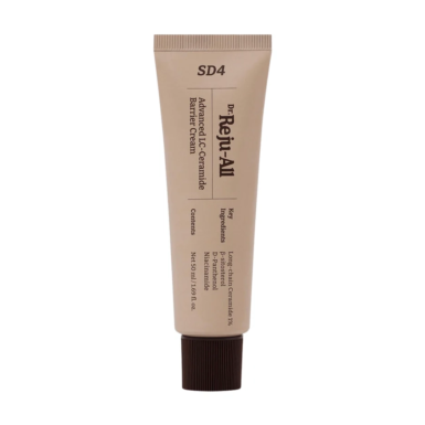 Dr.Reju-All Advanced LC-Ceramide Barrier Cream 50ml