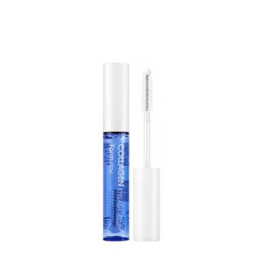 Farmstay Collagen Eyelash Serum 10gr