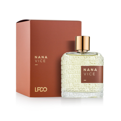 LPDO Nana Vice Eau