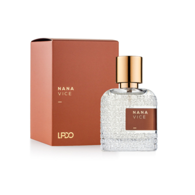 LPDO Nana Vice Eau De Parfum Intense 30ml