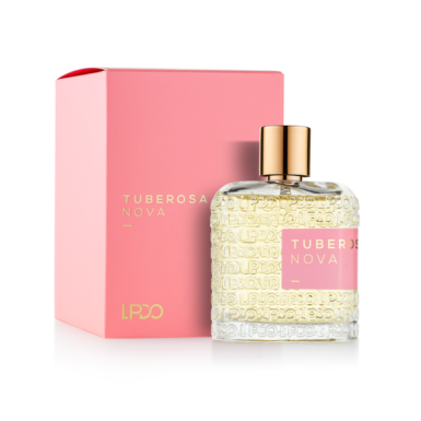 LPDO Tuberosa Nova Eau De Parfum Intense 100ml