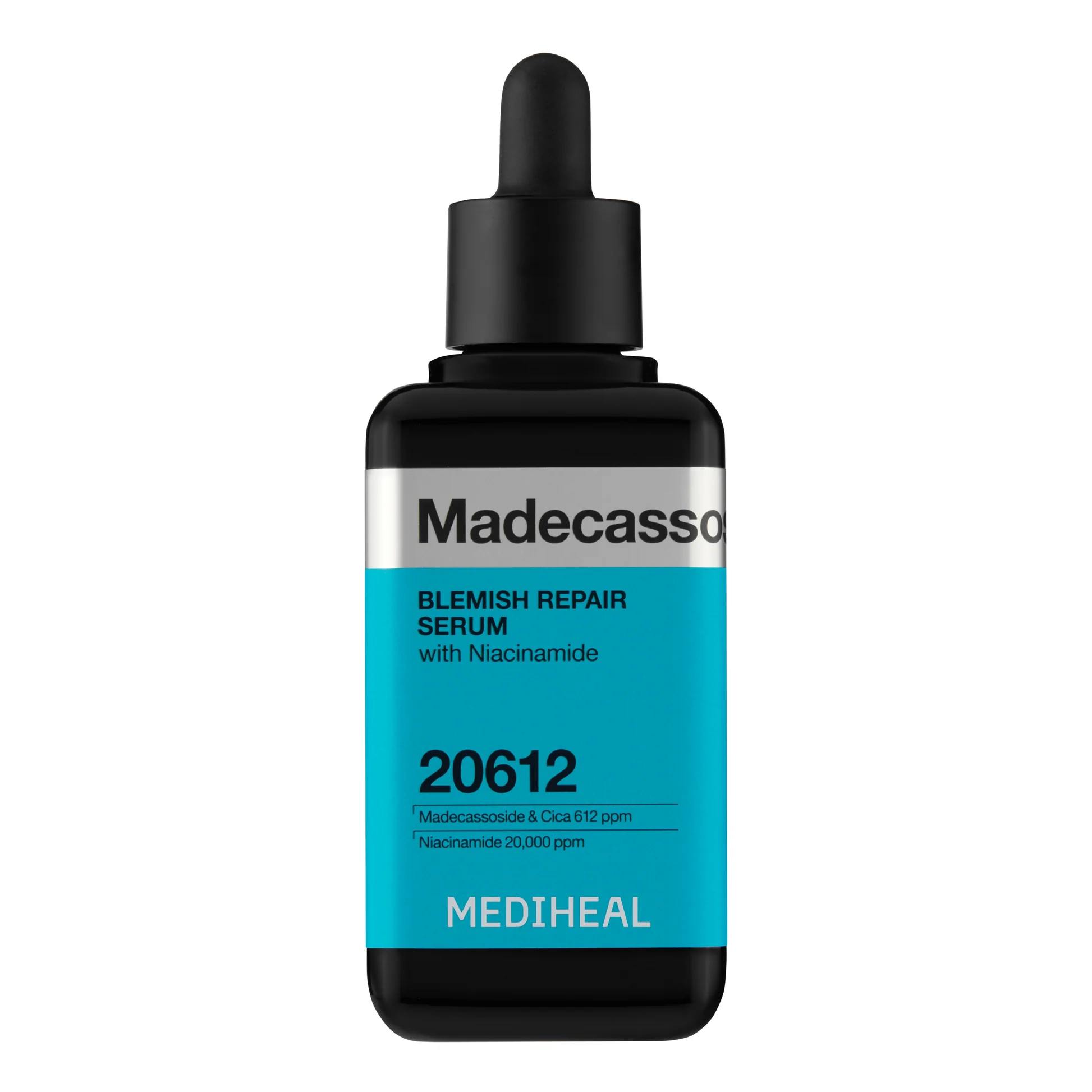 Mediheal Madecassoside Blemish Repair Serum 40ml