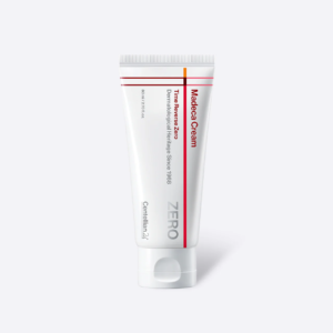 Madeca Cream Time Reverse Zero 80ml
