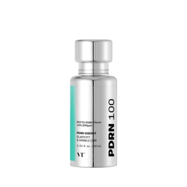 Reedle Shot PDRN Essence 100 50ml