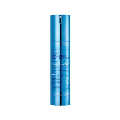 VT Cosmetics Hydrop Reedle Shot 100hL
