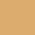 CC 2 Medium