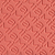 01 Coral Blend