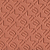 03 Peachy Clay
