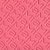 04 Dollycious Pink
