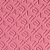 01 Fizzy Flash