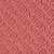 02 Auric Pink