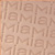 02 Medium Warm