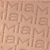 03 Tan