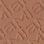 06 Chestnut