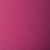 35 Fuchsia Power