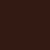 Dinamic Brown